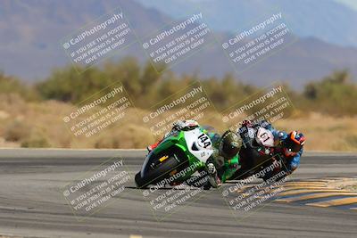media/Mar-21-2025-CVMA Friday Practice (Fri) [[30cd4fe323]]/2-Racer 1/Session 6 (Turn 15)/